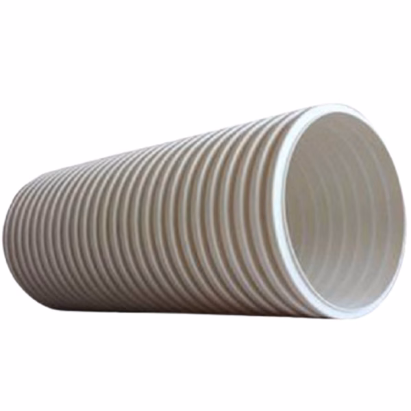 Tubo Durman PVC alcantarillada 36 pulgadas - Imagen 1