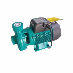 Bomba 0.5 hp Centrífuga rotoplas