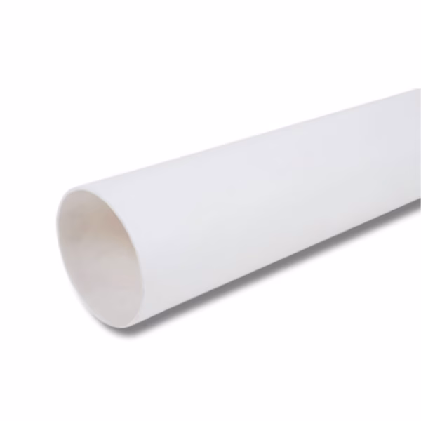 Tubo PVC de presión SDR 26 de 3 PULG - Imagen 1