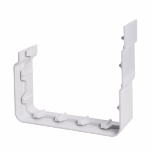 Union cementar blanca