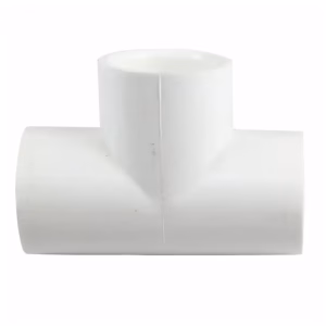 Te Lisa Pvc 1/2 Pul