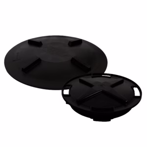 Tapa Ecotank
