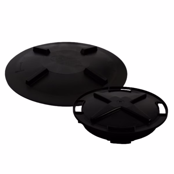 Tapa Ecotank - Imagen 1