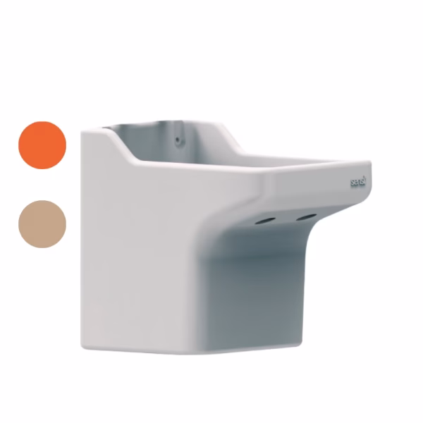 Pila Compacta Ecotank - Imagen 1