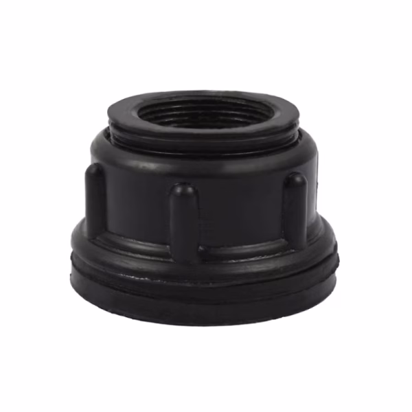 Conector Brida LD Valve 2 Pulg Ecotank - Imagen 1