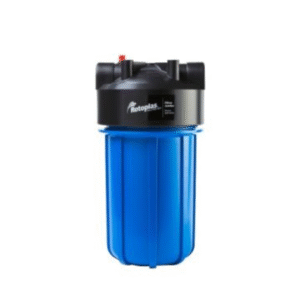 Filtro Jumbo