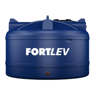 Tanque Fortlev 2000 lts