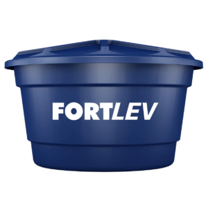 Tanque Fortlev 1000 lts