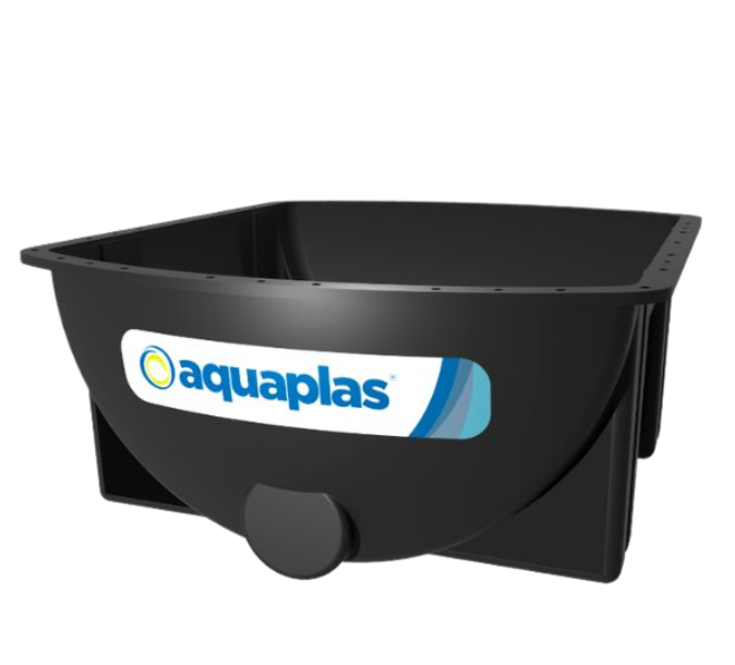Diseno-sin-titulo-31 Bebedero 1000 lts Aquaplas - Imagen 1