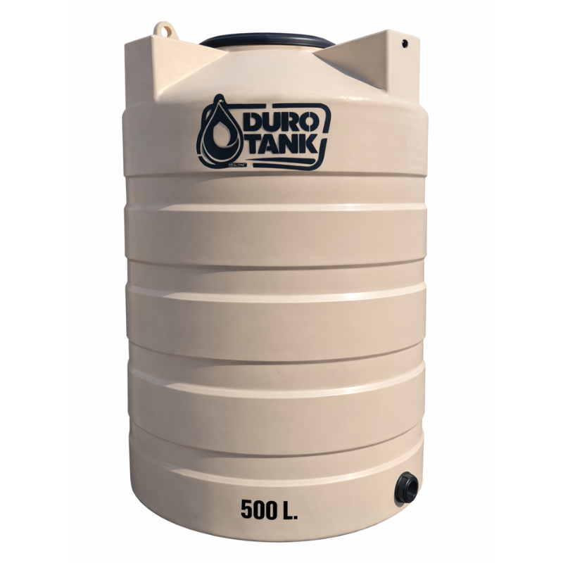 Sin-titulo-800-x-800-px-20 Durotank 800 lts beis tricapa - Imagen 1