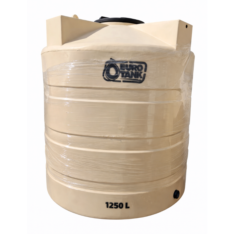 Sin-titulo-800-x-800-px-21 Durotank 1250 lts beis tricapa - Imagen 1