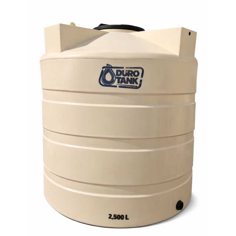 Sin-titulo-800-x-800-px-23 Durotank 2500 lts beis tricapa - Imagen 1